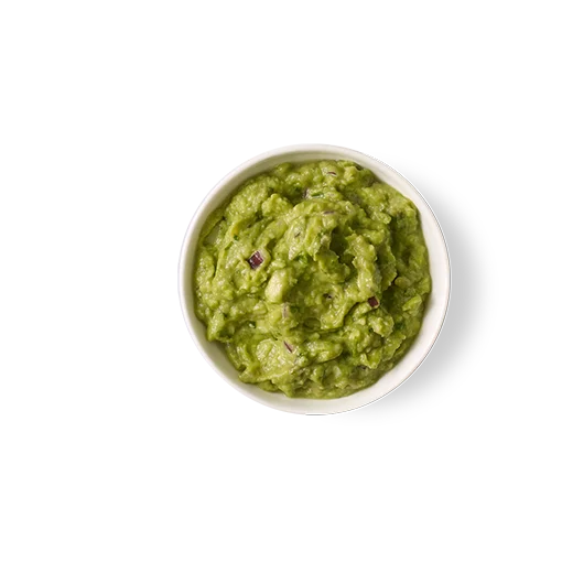 Side of Guacamole