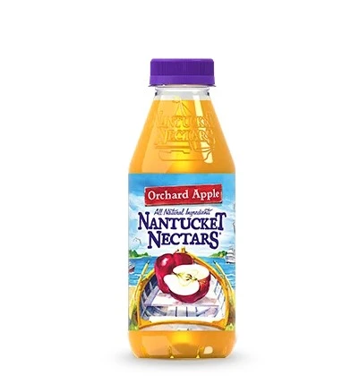 Apple Juice