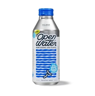 Chipotle Open-Water-Still