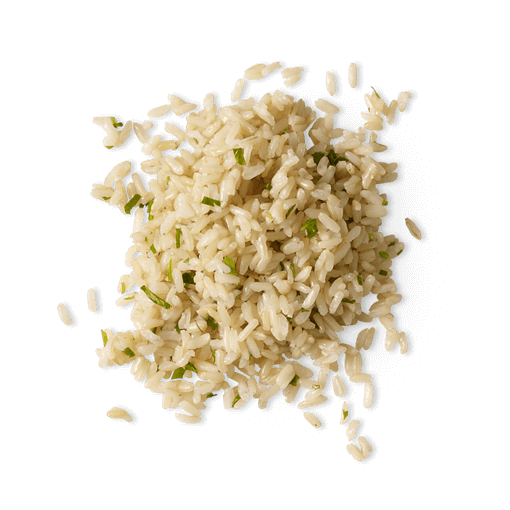 Brown Rice