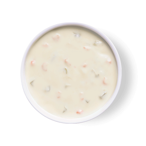 Queso Blanco