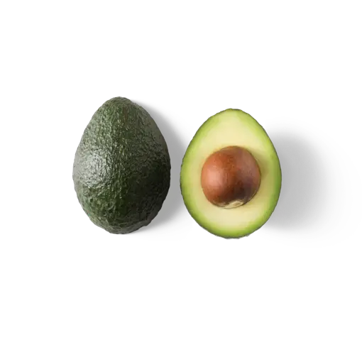 avocado