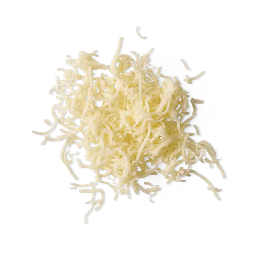 Monterey Jack Cheese
