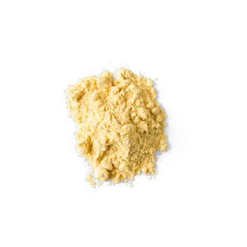 cheese cultures