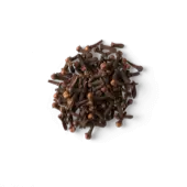 cloves