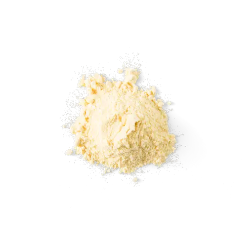 corn flour