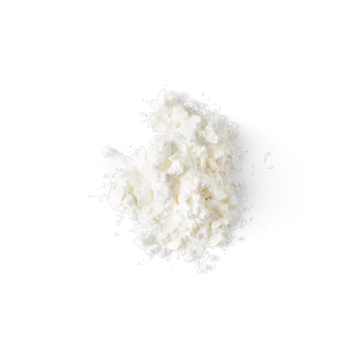 corn starch