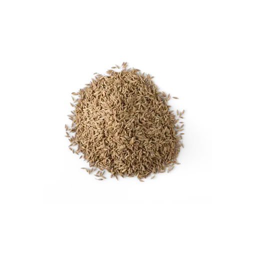 cumin