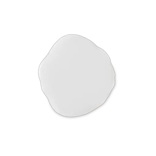 distilled vinegar