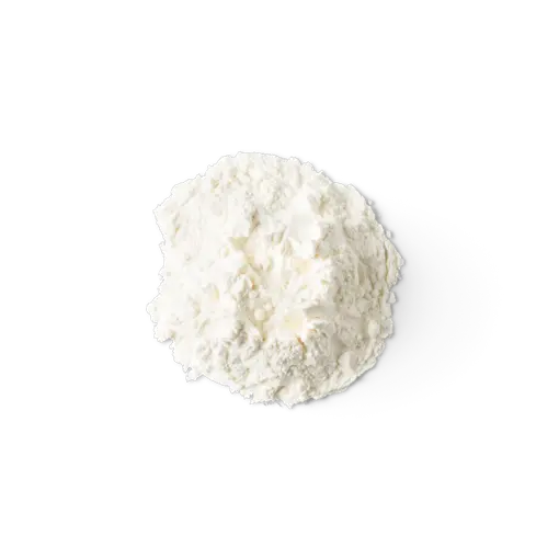 lime mineral