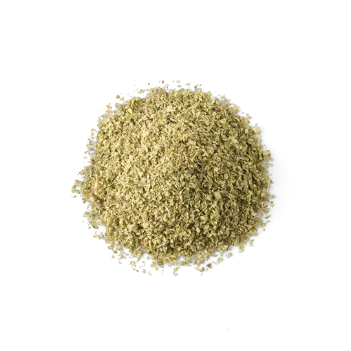 oregano