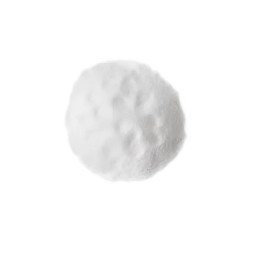 salt