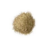 thyme
