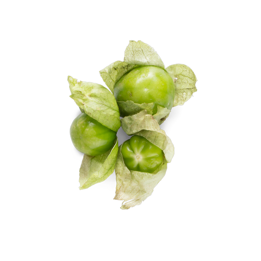 tomatillo