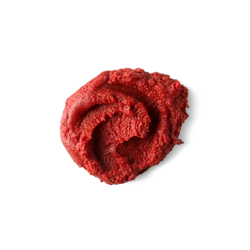 tomato paste