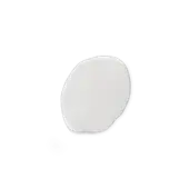vegetable rennet