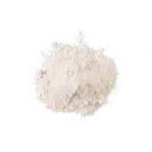 wheat flour