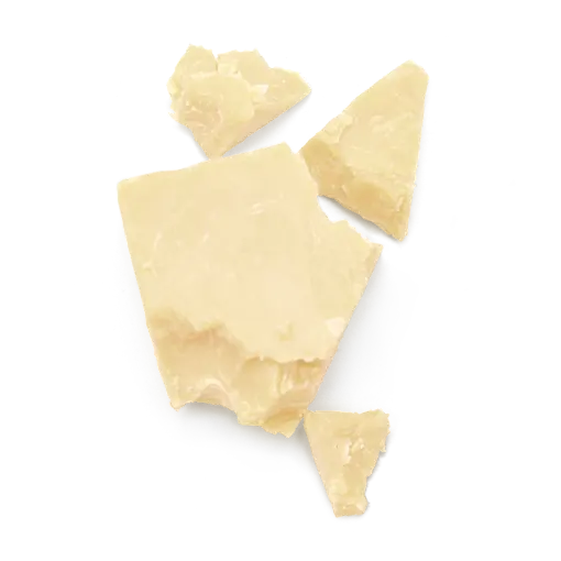 white cheddar