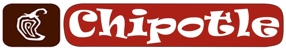 Chipotle Menu